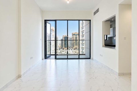 Wohnung in Al Khalidiya, Abu Dhabi, VAE: 2 Schlafzimmer, 112.97 m2 Nr. 766887