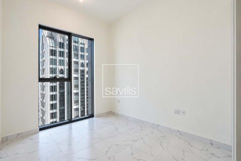 Wohnung zur Miete in Al Khalidiya, Abu Dhabi, VAE 2 Schlafzimmer, 112.97 m2 Nr. 766887 - Foto 5