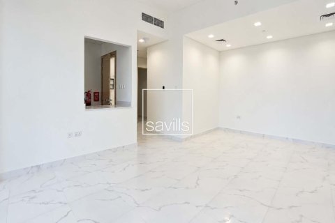 Wohnung zur Miete in Al Khalidiya, Abu Dhabi, VAE 2 Schlafzimmer, 112.97 m2 Nr. 766887 - Foto 2
