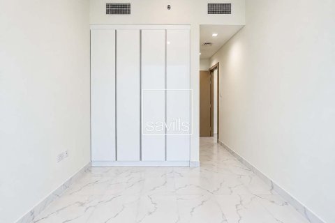 Wohnung zur Miete in Al Khalidiya, Abu Dhabi, VAE 2 Schlafzimmer, 112.97 m2 Nr. 766887 - Foto 7