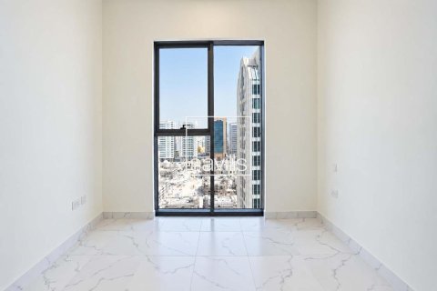 Wohnung zur Miete in Al Khalidiya, Abu Dhabi, VAE 2 Schlafzimmer, 112.97 m2 Nr. 766887 - Foto 6