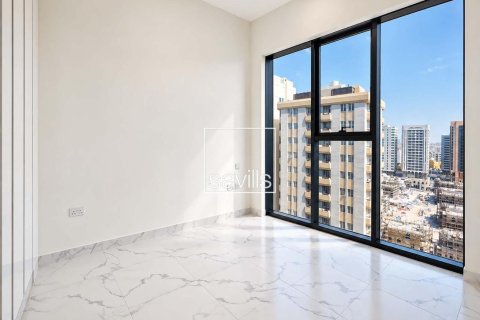 Wohnung zur Miete in Al Khalidiya, Abu Dhabi, VAE 2 Schlafzimmer, 112.97 m2 Nr. 766887 - Foto 4