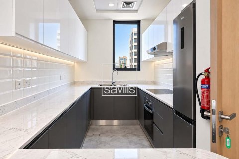 Wohnung zur Miete in Al Khalidiya, Abu Dhabi, VAE 2 Schlafzimmer, 112.97 m2 Nr. 766887 - Foto 8