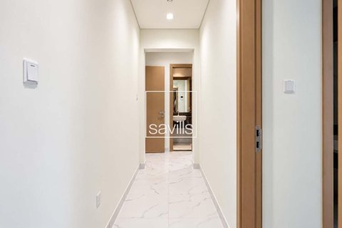 Wohnung zur Miete in Al Khalidiya, Abu Dhabi, VAE 2 Schlafzimmer, 112.97 m2 Nr. 766887 - Foto 10