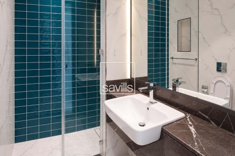 Wohnung zur Miete in Al Khalidiya, Abu Dhabi, VAE 2 Schlafzimmer, 112.97 m2 Nr. 766887 - Foto 11