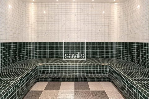 Wohnung zur Miete in Al Khalidiya, Abu Dhabi, VAE 2 Schlafzimmer, 112.97 m2 Nr. 766887 - Foto 15