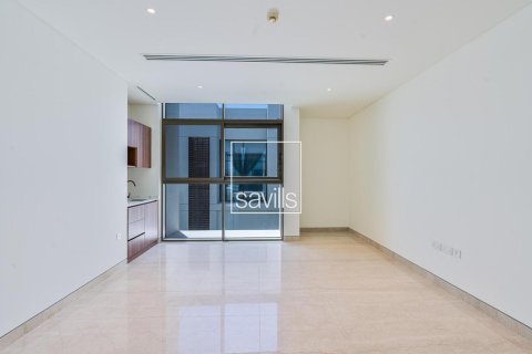 Villa zur Miete in Abu Dhabi, VAE 4 Schlafzimmer, 888.15 m2 Nr. 766886 - Foto 5