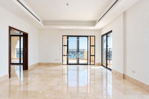 Lakás itt: Saadiyat Island, Abu Dhabi, EAE, 3 hálószoba, 366.97 m², azonosító: 766889 - fénykép 3