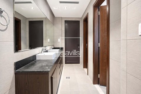 Lakás itt: Saadiyat Island, Abu Dhabi, EAE, 3 hálószoba, 366.97 m², azonosító: 766889 - fénykép 13