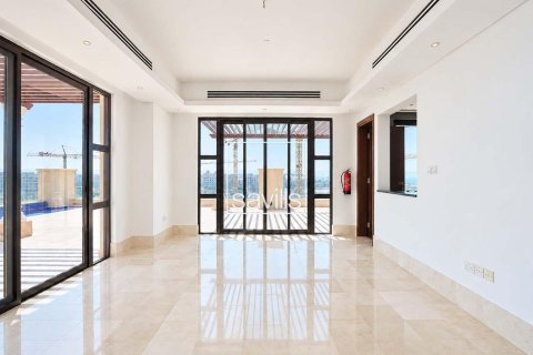 Lakás itt: Saadiyat Island, Abu Dhabi, EAE, 3 hálószoba, 366.97 m², azonosító: 766889 - fénykép 2
