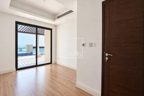 Lakás itt: Saadiyat Island, Abu Dhabi, EAE, 3 hálószoba, 366.97 m², azonosító: 766889 - fénykép 8