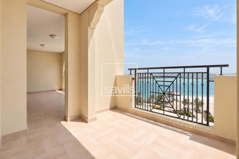 Lakás itt: Saadiyat Island, Abu Dhabi, EAE, 3 hálószoba, 366.97 m², azonosító: 766889 - fénykép 15