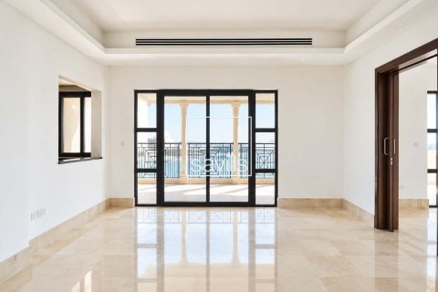 Lakás itt: Saadiyat Island, Abu Dhabi, EAE, 3 hálószoba, 366.97 m², azonosító: 766889 - fénykép 5