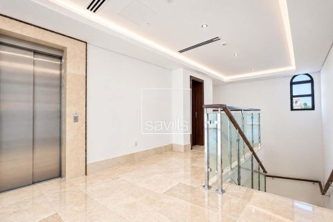Lakás itt: Saadiyat Island, Abu Dhabi, EAE, 3 hálószoba, 366.97 m², azonosító: 766889 - fénykép 6