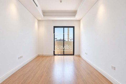 Lakás itt: Saadiyat Island, Abu Dhabi, EAE, 3 hálószoba, 366.97 m², azonosító: 766889 - fénykép 7