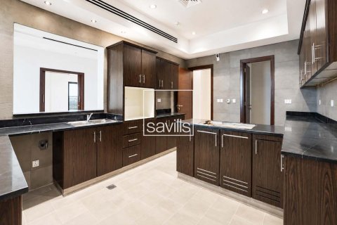 Lakás itt: Saadiyat Island, Abu Dhabi, EAE, 3 hálószoba, 366.97 m², azonosító: 766889 - fénykép 11
