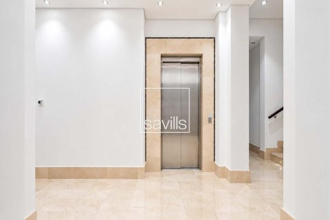 Lakás itt: Saadiyat Island, Abu Dhabi, EAE, 3 hálószoba, 366.97 m², azonosító: 766889 - fénykép 10