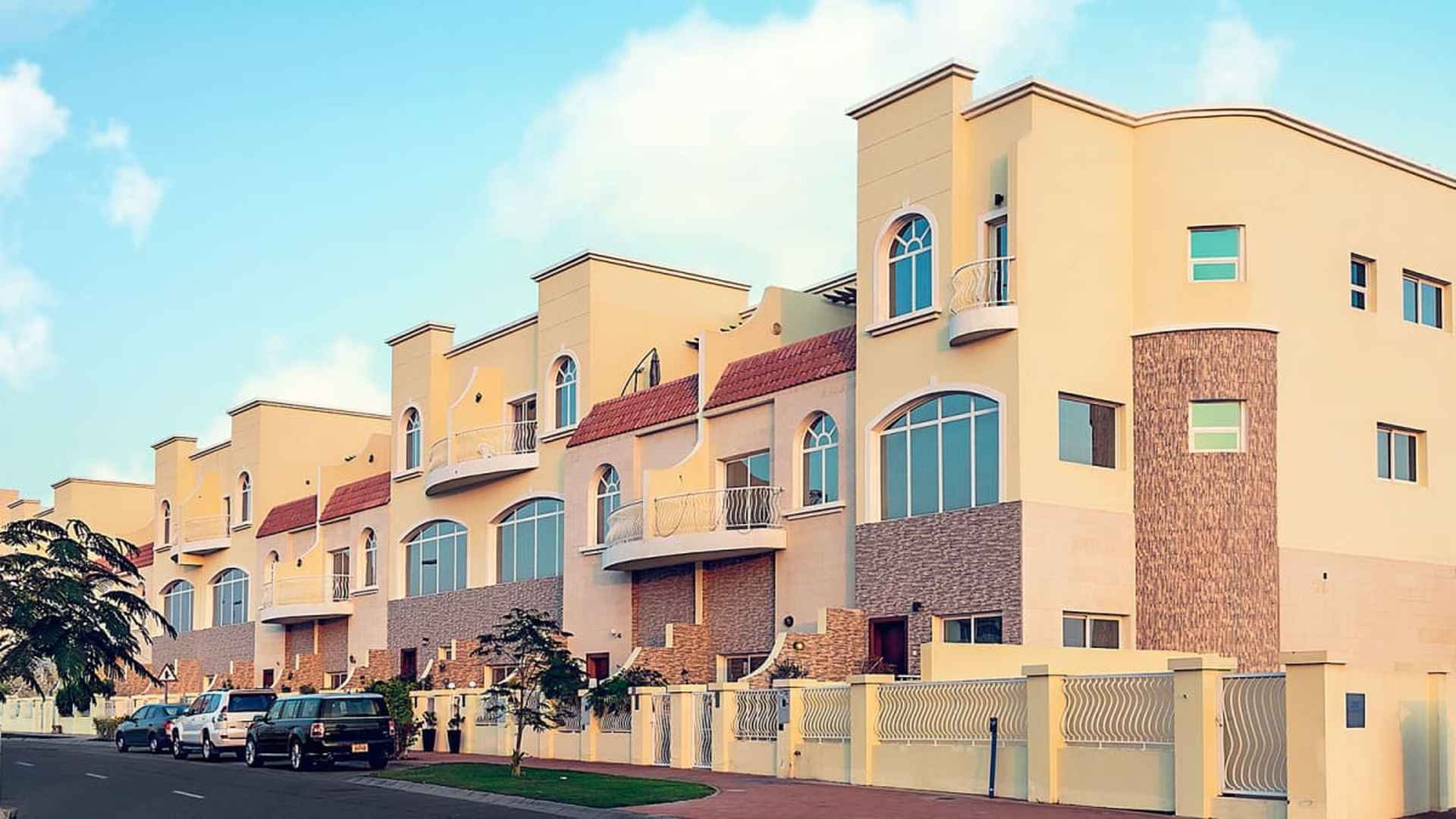 WESTAR LES CASTELETS