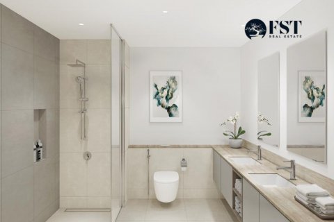 阿联酋 Dubai Mudon 待售 : 3 卧, 172.7 平方米 , 编号564097 - 照片 7