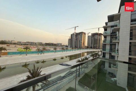 דירה להשכרה ב Dubai, איחוד האמירויות  1 חדר שינה, 71.3 מ"ר, מספר 760093 - תמונה 6