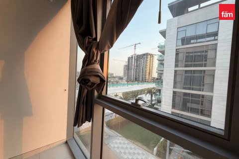 דירה להשכרה ב Dubai, איחוד האמירויות  1 חדר שינה, 71.3 מ"ר, מספר 760093 - תמונה 4