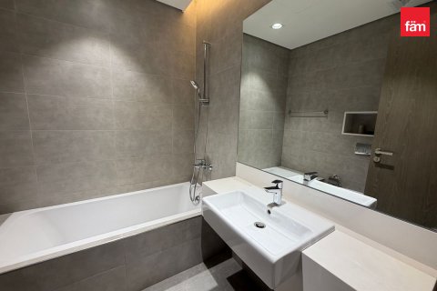 דירה להשכרה ב Dubai, איחוד האמירויות  1 חדר שינה, 71.3 מ"ר, מספר 760093 - תמונה 10
