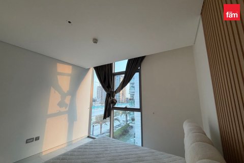 דירה להשכרה ב Dubai, איחוד האמירויות  1 חדר שינה, 71.3 מ"ר, מספר 760093 - תמונה 7