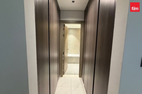 דירה להשכרה ב Dubai, איחוד האמירויות  1 חדר שינה, 71.3 מ"ר, מספר 760093 - תמונה 5