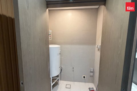 דירה להשכרה ב Dubai, איחוד האמירויות  1 חדר שינה, 71.3 מ"ר, מספר 760093 - תמונה 11