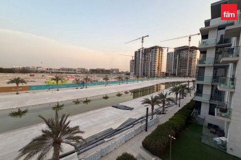 דירה להשכרה ב Dubai, איחוד האמירויות  1 חדר שינה, 71.3 מ"ר, מספר 760093 - תמונה 13