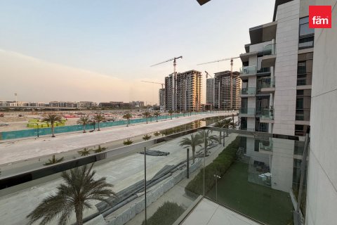 דירה להשכרה ב Dubai, איחוד האמירויות  1 חדר שינה, 71.3 מ"ר, מספר 760093 - תמונה 12