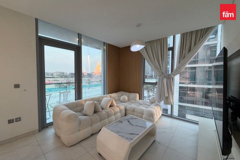 דירה להשכרה ב Dubai, איחוד האמירויות  1 חדר שינה, 71.3 מ"ר, מספר 760093 - תמונה 3