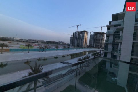 דירה להשכרה ב Dubai, איחוד האמירויות  1 חדר שינה, 71.3 מ"ר, מספר 760093 - תמונה 9