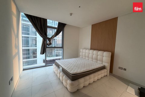 דירה להשכרה ב Dubai, איחוד האמירויות  1 חדר שינה, 71.3 מ"ר, מספר 760093 - תמונה 2
