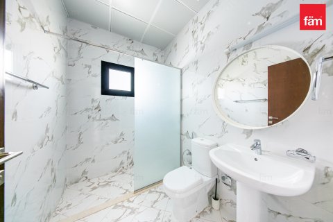 Al Barsha、Dubai、UAE にあるヴィラの賃貸物件 5ベッドルーム、929 m2、No760095 - 写真 13