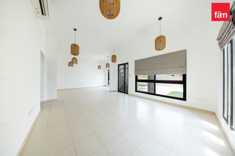 Al Barsha、Dubai、UAE にあるヴィラの賃貸物件 5ベッドルーム、929 m2、No760095 - 写真 7