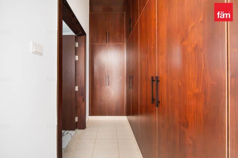 Al Barsha、Dubai、UAE にあるヴィラの賃貸物件 5ベッドルーム、929 m2、No760095 - 写真 21