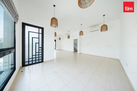 Al Barsha、Dubai、UAE にあるヴィラの賃貸物件 5ベッドルーム、929 m2、No760095 - 写真 4