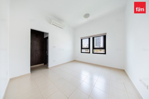 Al Barsha、Dubai、UAE にあるヴィラの賃貸物件 5ベッドルーム、929 m2、No760095 - 写真 18
