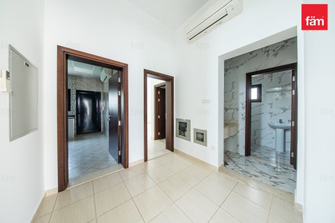 Al Barsha、Dubai、UAE にあるヴィラの賃貸物件 5ベッドルーム、929 m2、No760095 - 写真 5