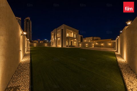Al Barsha、Dubai、UAE にあるヴィラの賃貸物件 5ベッドルーム、929 m2、No760095 - 写真 10
