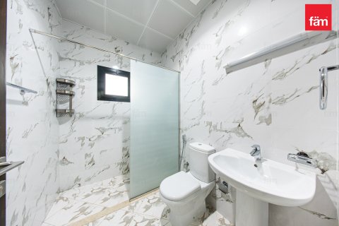 Al Barsha、Dubai、UAE にあるヴィラの賃貸物件 5ベッドルーム、929 m2、No760095 - 写真 16