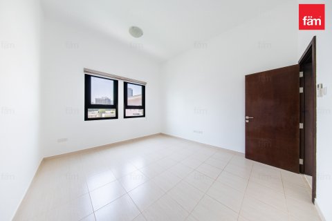 Al Barsha、Dubai、UAE にあるヴィラの賃貸物件 5ベッドルーム、929 m2、No760095 - 写真 26