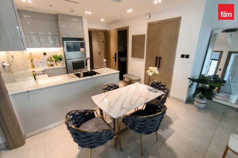 Apartament în Business Bay, Dubai, EAU 2 dormitoare, 118.3 mp.  №760097