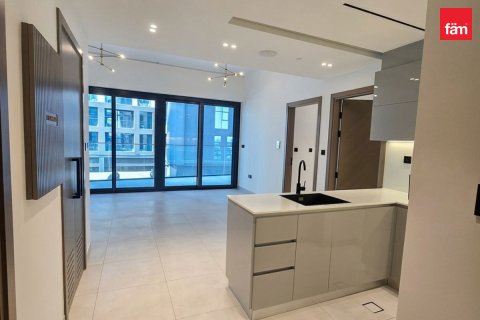 Apartman u Business Bay, Dubai, UAE 2 spavaćih soba, 118.3 m2 Br. 760097 - fotografija 2