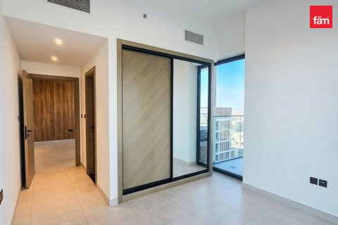 Apartman u Business Bay, Dubai, UAE 2 spavaćih soba, 118.3 m2 Br. 760097 - fotografija 6