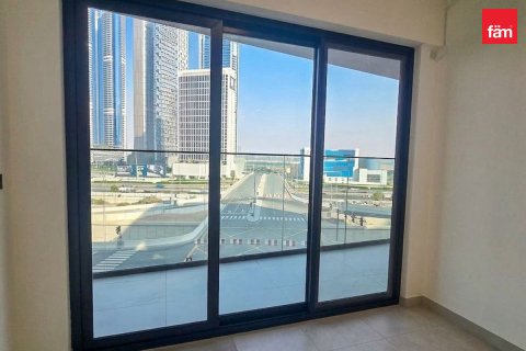 Apartman u Business Bay, Dubai, UAE 2 spavaćih soba, 118.3 m2 Br. 760097 - fotografija 7