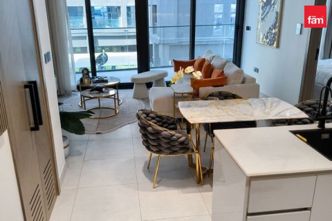 Apartament de închiriat în Business Bay, Dubai, EAU 2 dormitoare, 118.3 mp. №760097 - poză 4