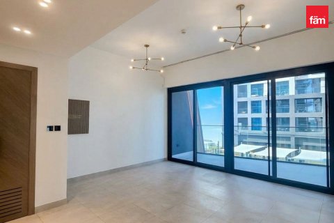 Apartman u Business Bay, Dubai, UAE 2 spavaćih soba, 118.3 m2 Br. 760097 - fotografija 4
