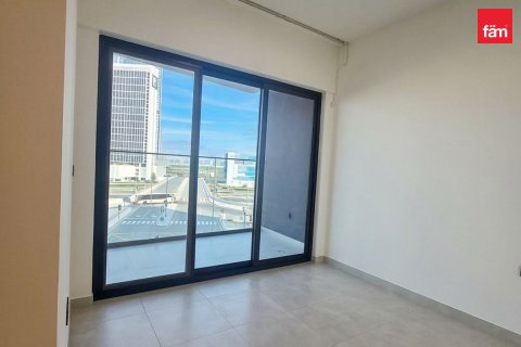 Apartman u Business Bay, Dubai, UAE 2 spavaćih soba, 118.3 m2 Br. 760097 - fotografija 9